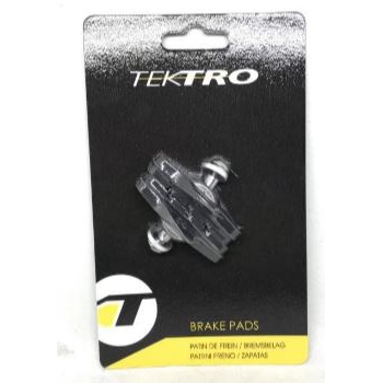 Tektro p473 store