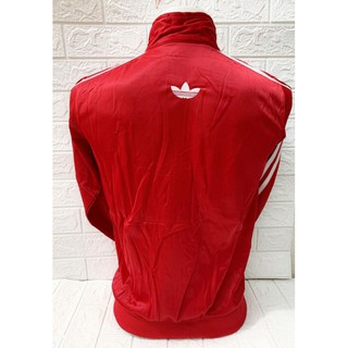 Jacket w/zipper no hood with zipper 888 | Shopee Philippines