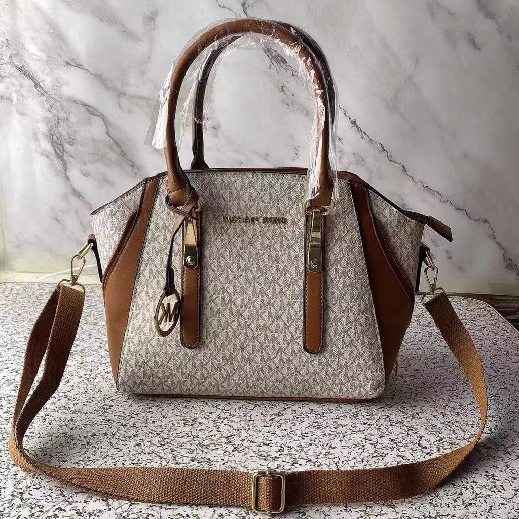 Korean bags 2021 Korean Long authentic bag bags branded champ fashion for  girls hand handbags korean kors ladies leather michael mk new on original  sale shoulder sleng slim sling white woman women