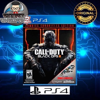 Gamecentral - ** New Arrival/Restock ** PC Call of Duty WWII (Asia) - $78 PS3  Call of Duty Black Ops Combo (US) - $45 PS3 Far Cry 3 (US) - $29 PS3