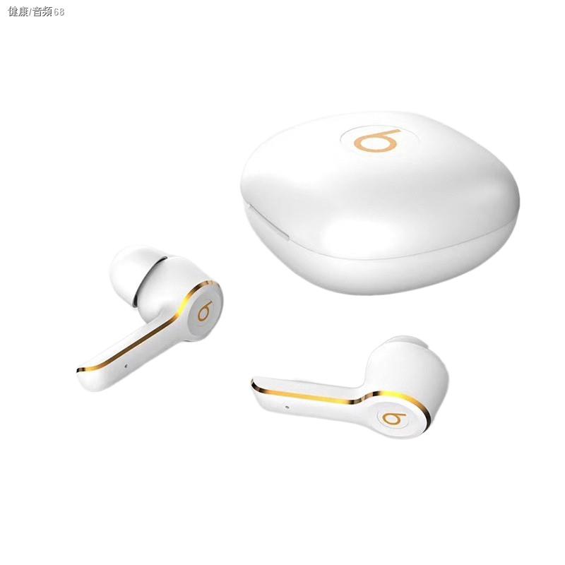 Beats studio pro l3 hot sale