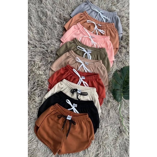 H&m shorts price online