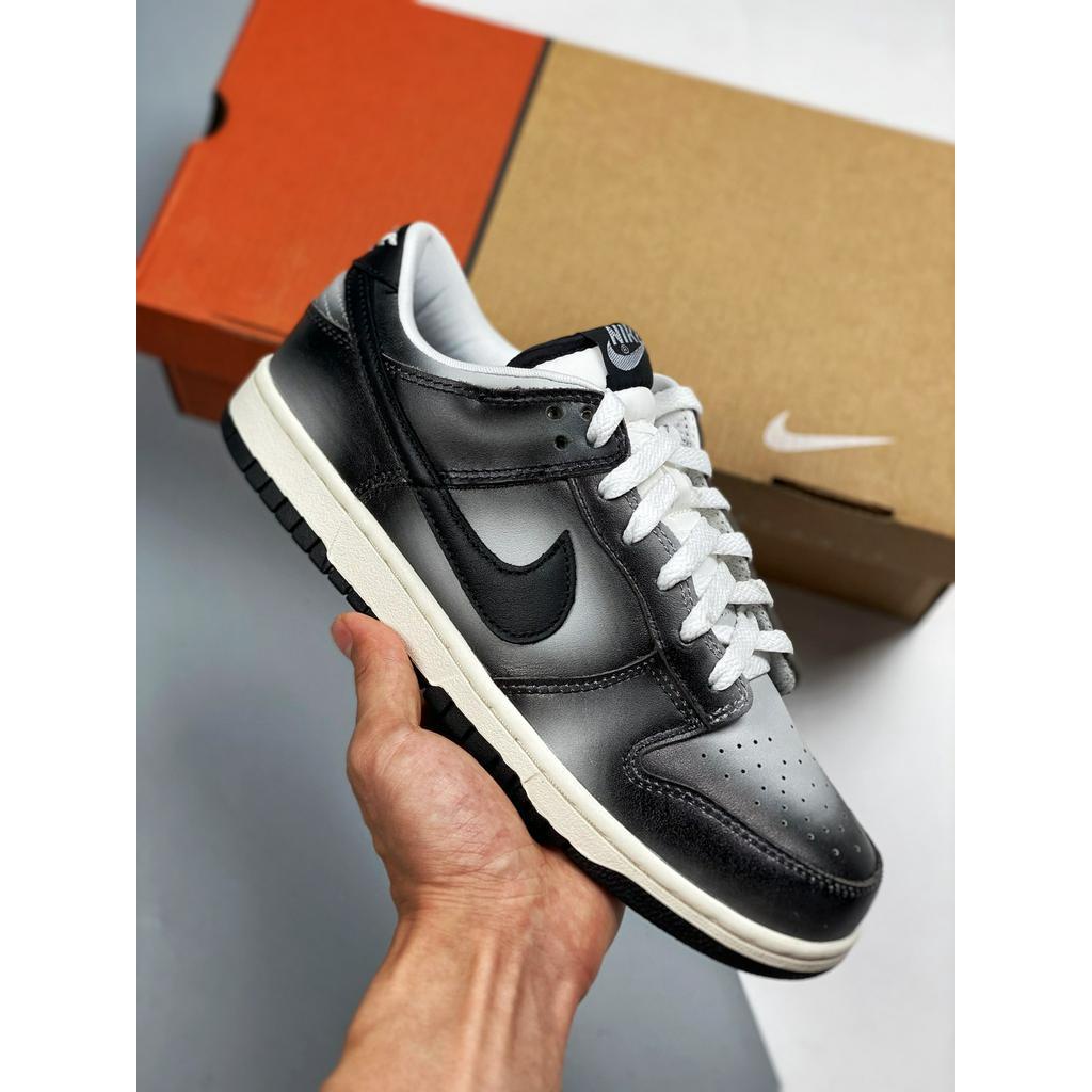 Nike Dunk Low Men's Shoes. Nike PH