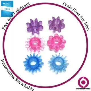 sex toys for men - Best Prices and Online Promos - Jan 2026 | Shopee