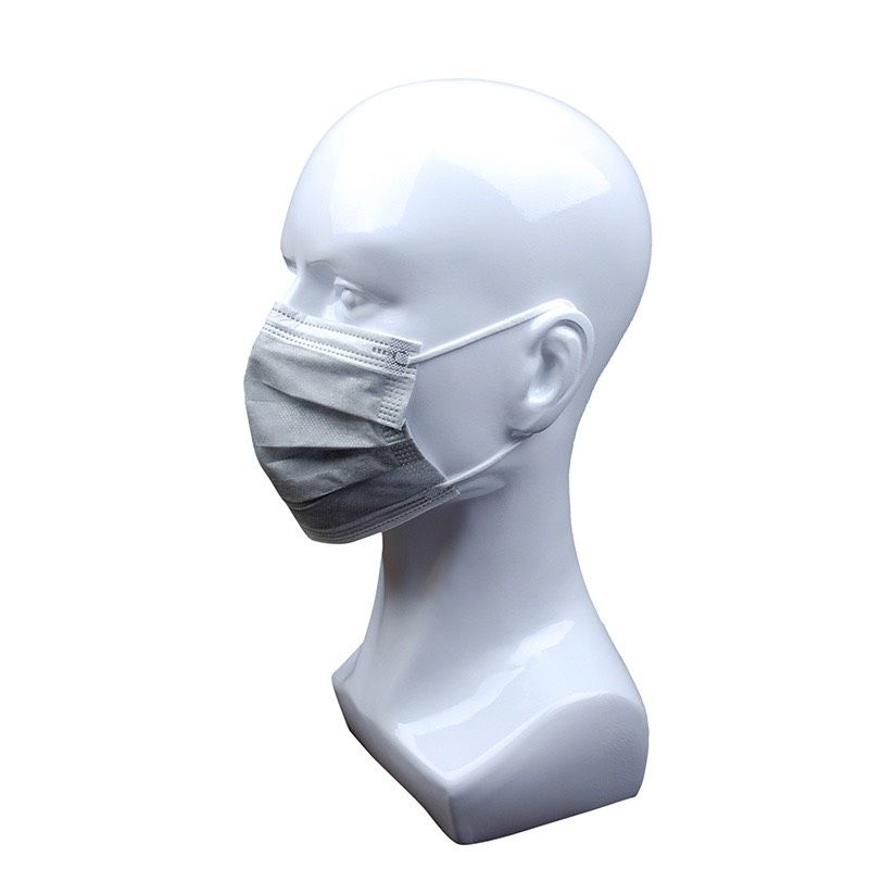 Face Mask 