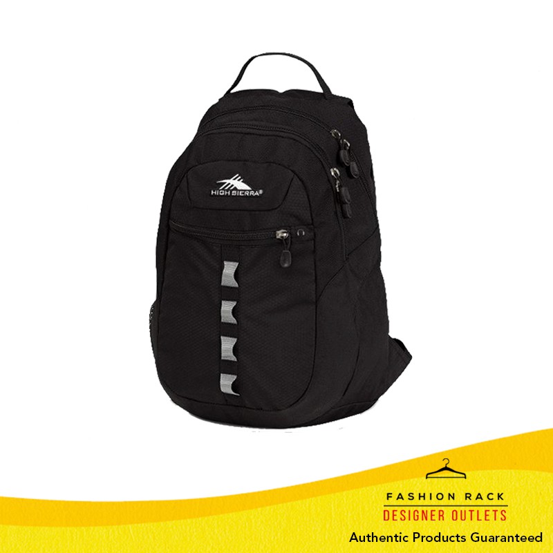 High sierra opie backpack online