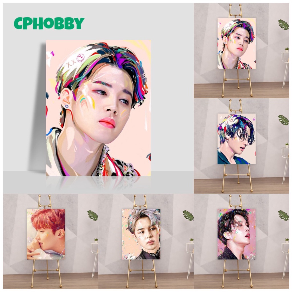 Shop bts frame for Sale on Shopee Philippines