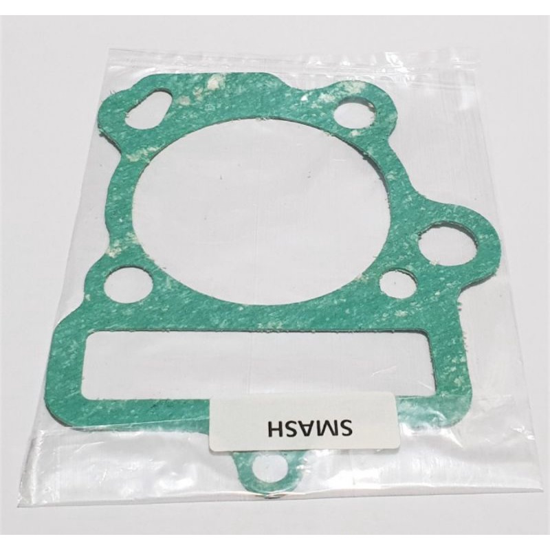 Gasket / packing Block Under smash | Shopee Philippines