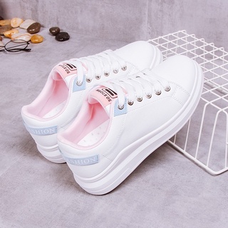 Trendy best sale footwear 2019