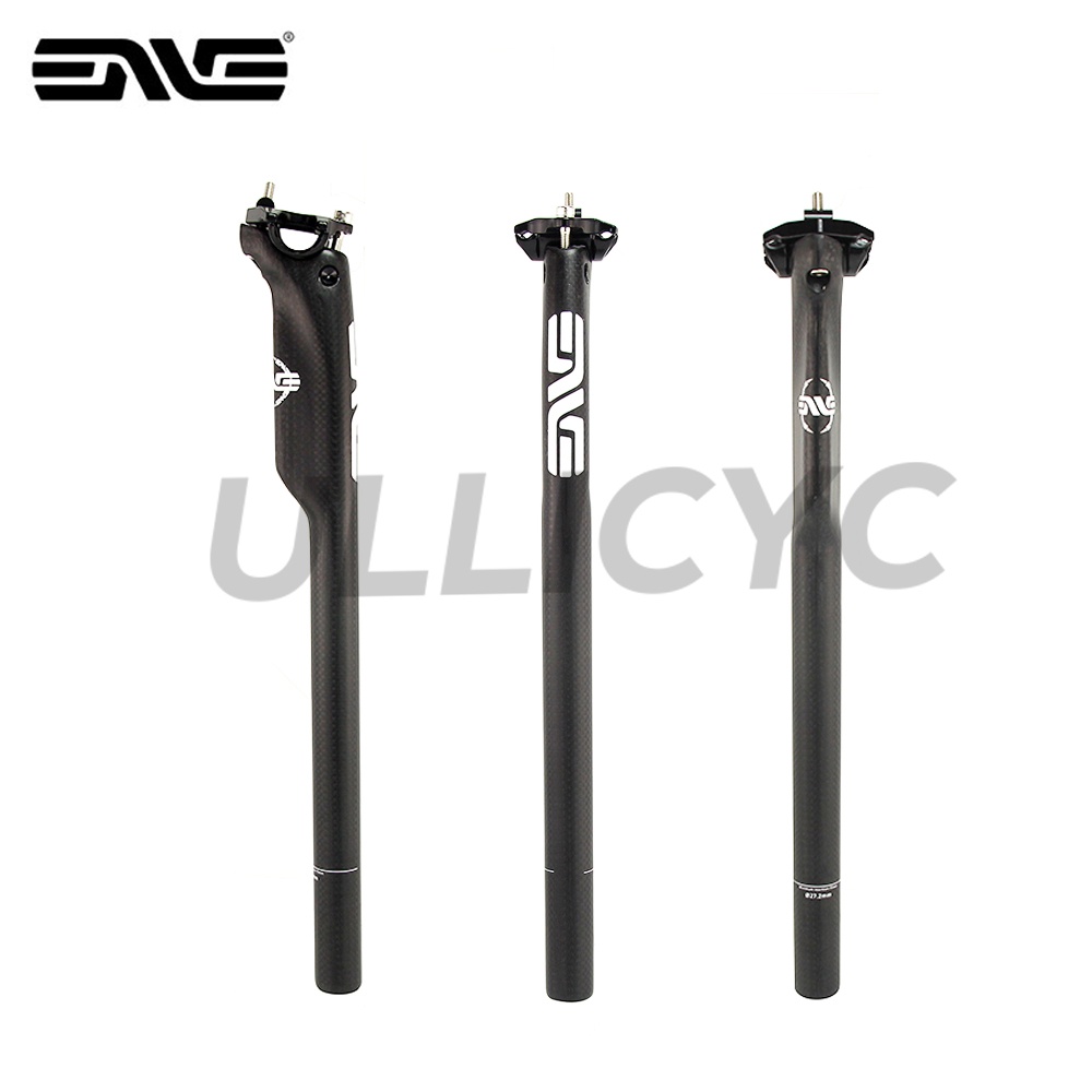 ENVE Super Strong Mountain Bike Seatpost MTB Road Bike Full Carbon