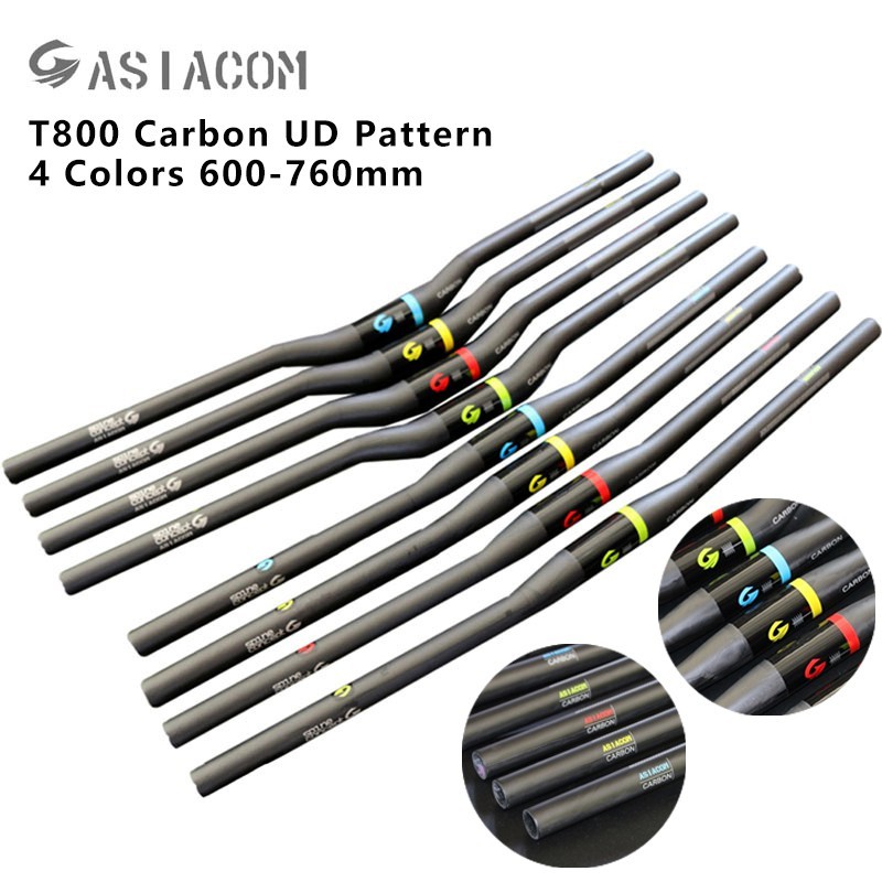 Asiacom handlebar sale
