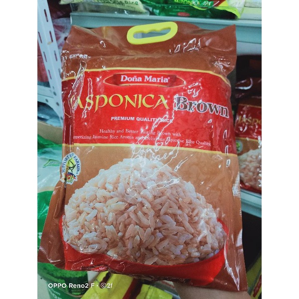 japonica Rice 2kilo. | Shopee Philippines