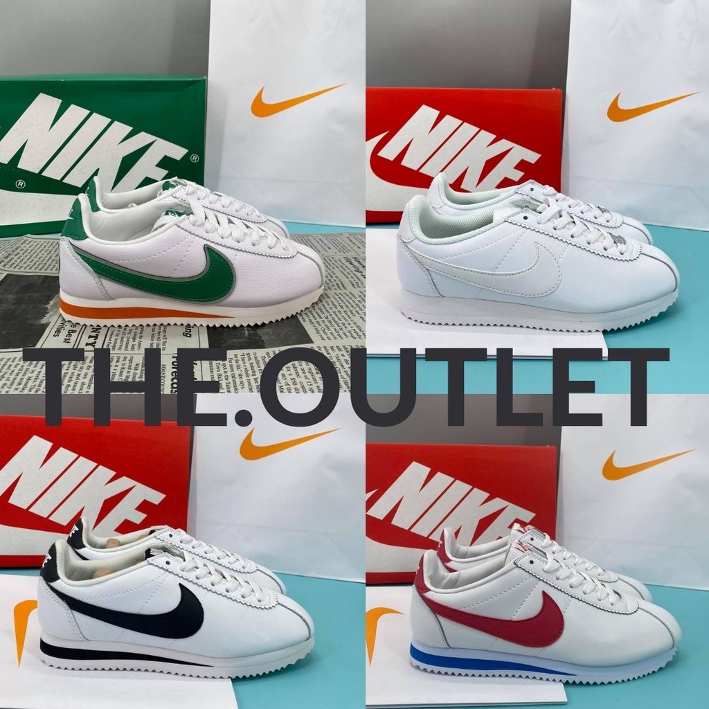 Outlet nike outlet cortez