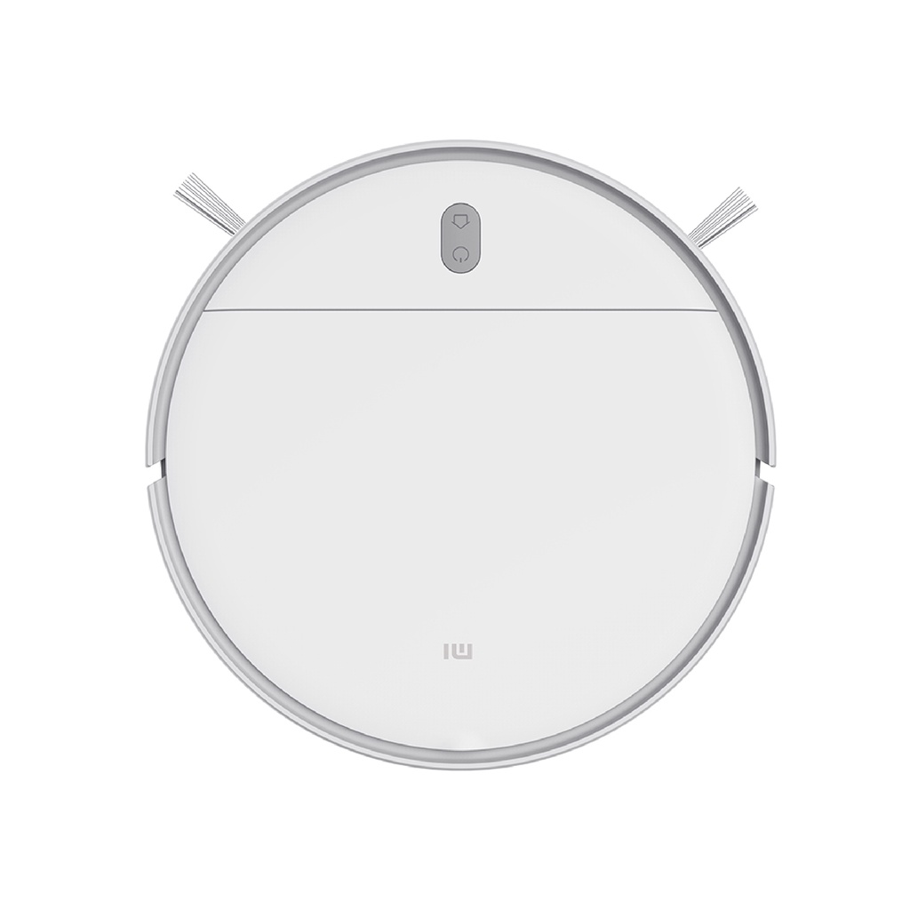 Xiaomi MI Robot Vacuum Mop Essential | Shopee Philippines