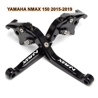 For YAMAHA NMAX NMAX V1 V2 2.1  modified high qu ...