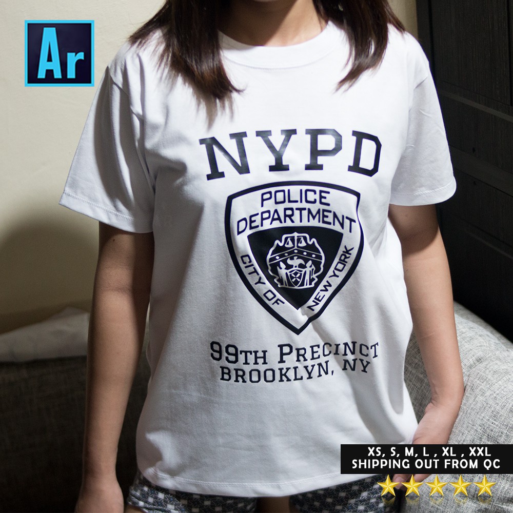 Brooklyn Nine-Nine - Série TV 2013 - AlloCiné