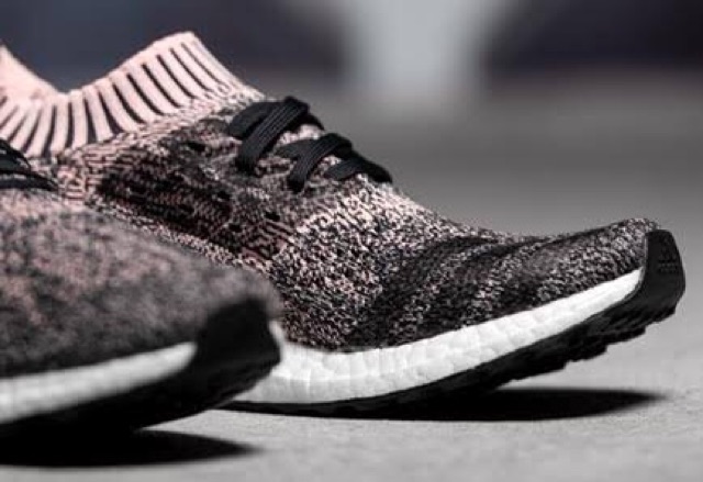 ADIDAS Ultraboost Uncaged Shoes | Shopee Philippines