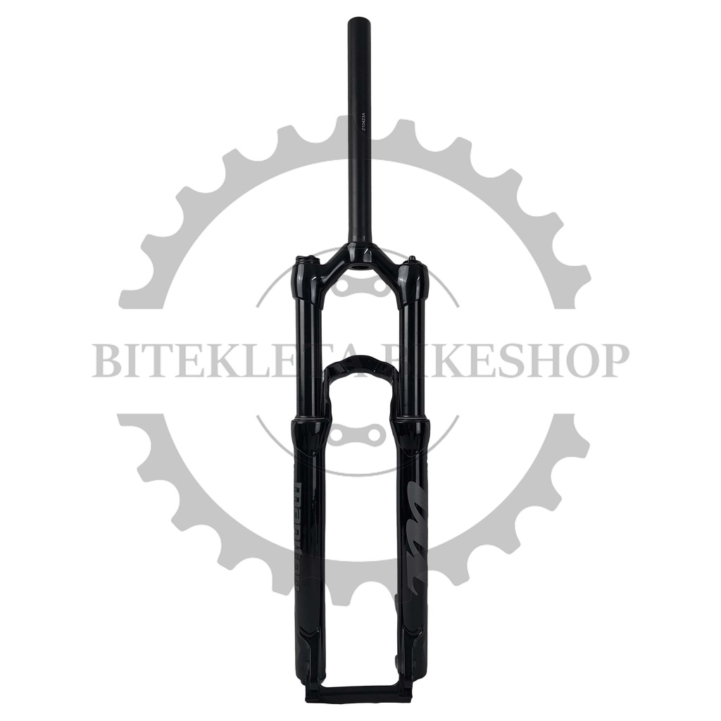 (FORK MANITOU MACHETE) COMP AIR SUSPENSION Shopee Philippines