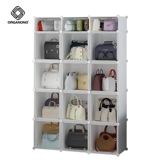 Shop bag display cabinet for Sale on Shopee Philippines