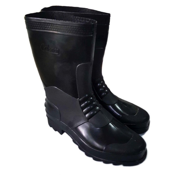 Botas coleman outlet waterproof