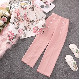 Shop korean outfit girl for Sale on Shopee Philippines