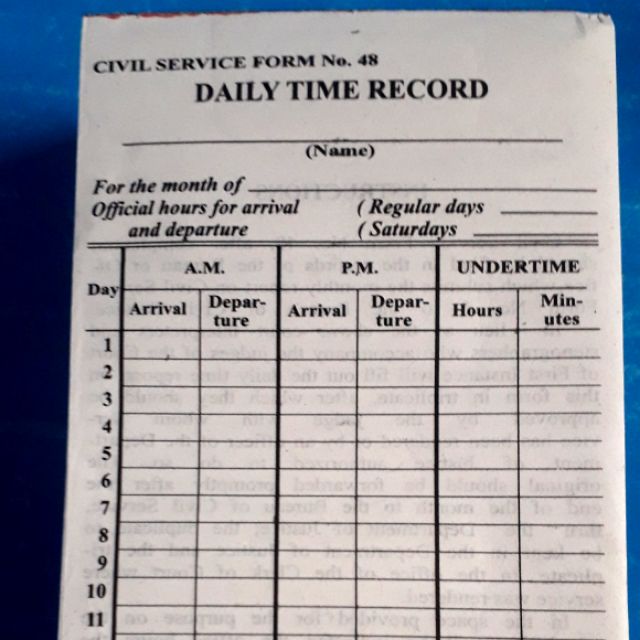 daily-time-record-form-48-shopee-philippines