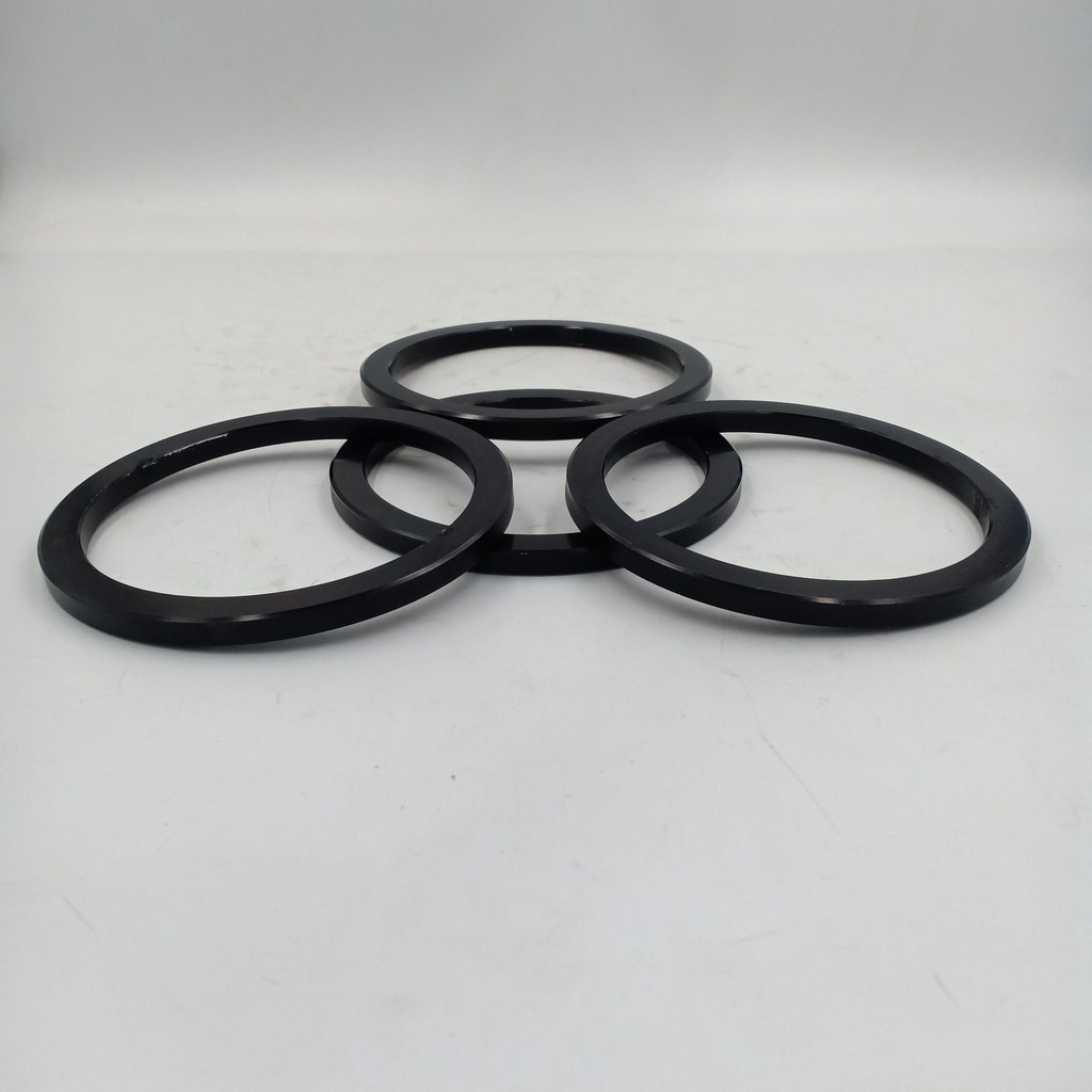 93.1 Ford RANGER EVEREST RAPTOR CROSSWIND & SPORTIVO using Black Rhino ...