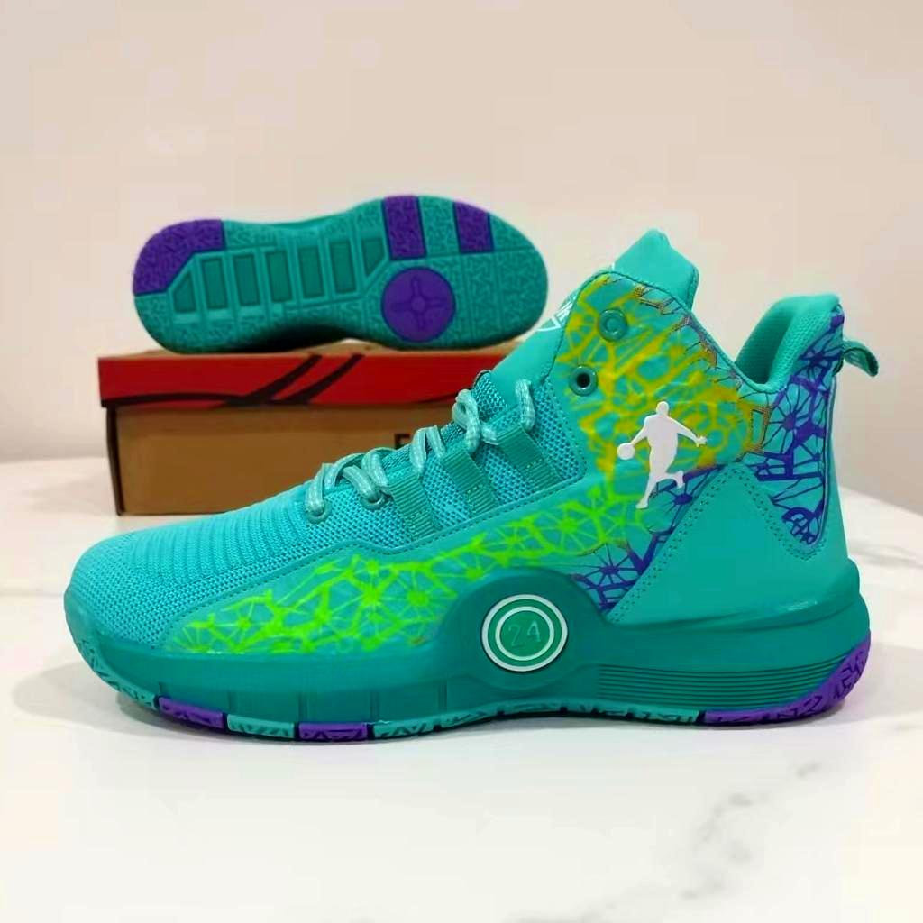 Stephen curry shoes hot sale 5 green men