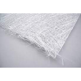 Fiber mat Fiberglass 1/2 kg | Shopee Philippines