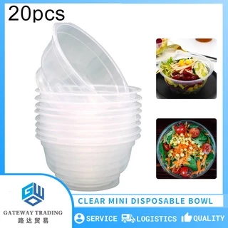 plastic bowl - Best Prices and Online Promos - Apr 2024