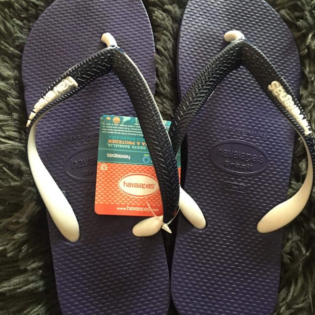 Havaianas class cheap a price