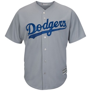 Shop jersey dodgers for Sale on Shopee Philippines