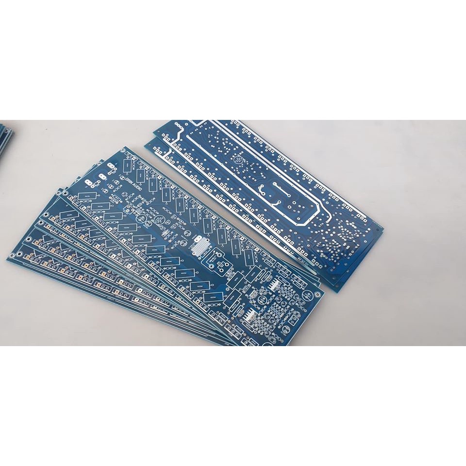 DRIN AUDIO YIROSHI DIY AMPLIFIER KIT AUDIO YIROSHI AMPLIFIER | Shopee