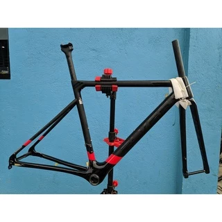 Shop elves vanyar for Sale on Shopee Philippines Shop elves vanyar for Sale on Shopee Philippines