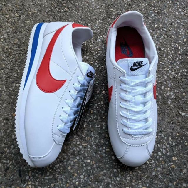 Nike store cortez insole