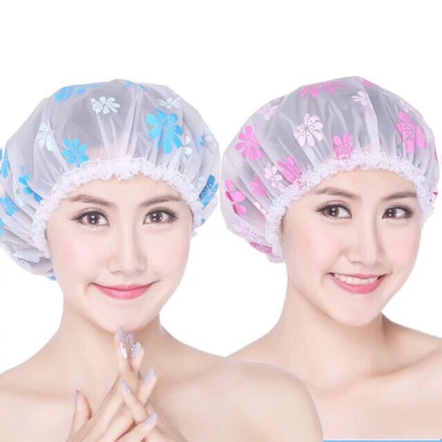 Shower cap philippines new arrivals