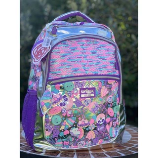 Smiggle bag price philippines on sale