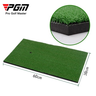 golf putting mat - Best Prices and Online Promos - Nov 2023