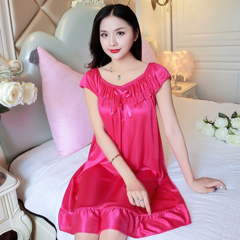 Shopee nighties new arrivals