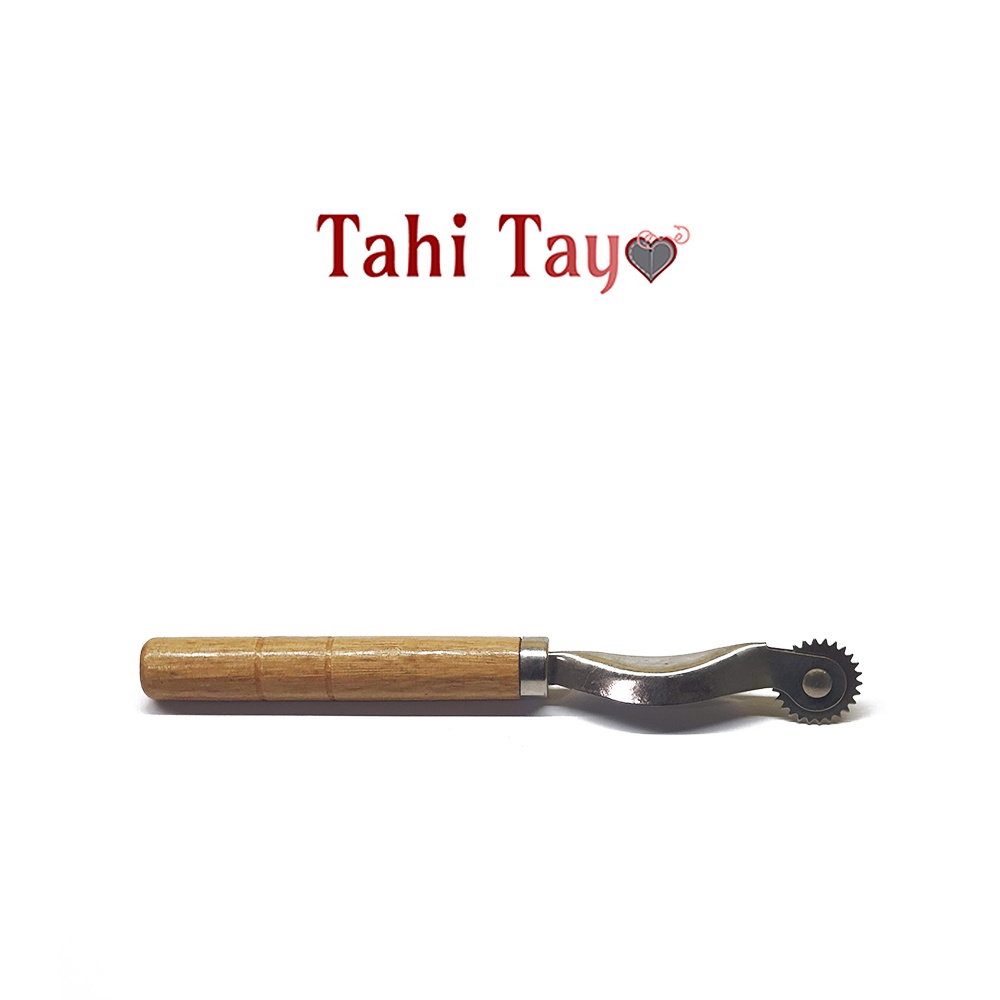 Tracing Wheel for Mark Up Sew Pattern | Shopee Philippines