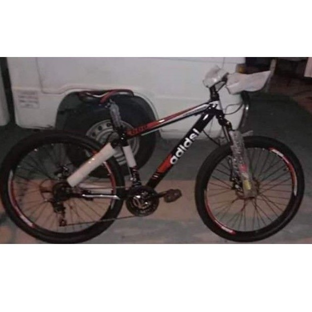 Adidsi discount bike price