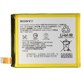 Couteau à cire électrique à double stylo de laboratoire