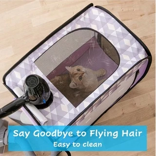 cat dryer - Best Prices and Online Promos - Aug 2024 | Shopee Philippines