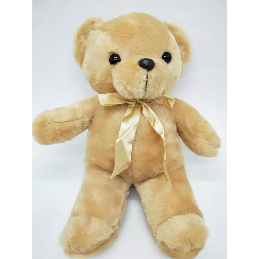 40cm sales teddy bear