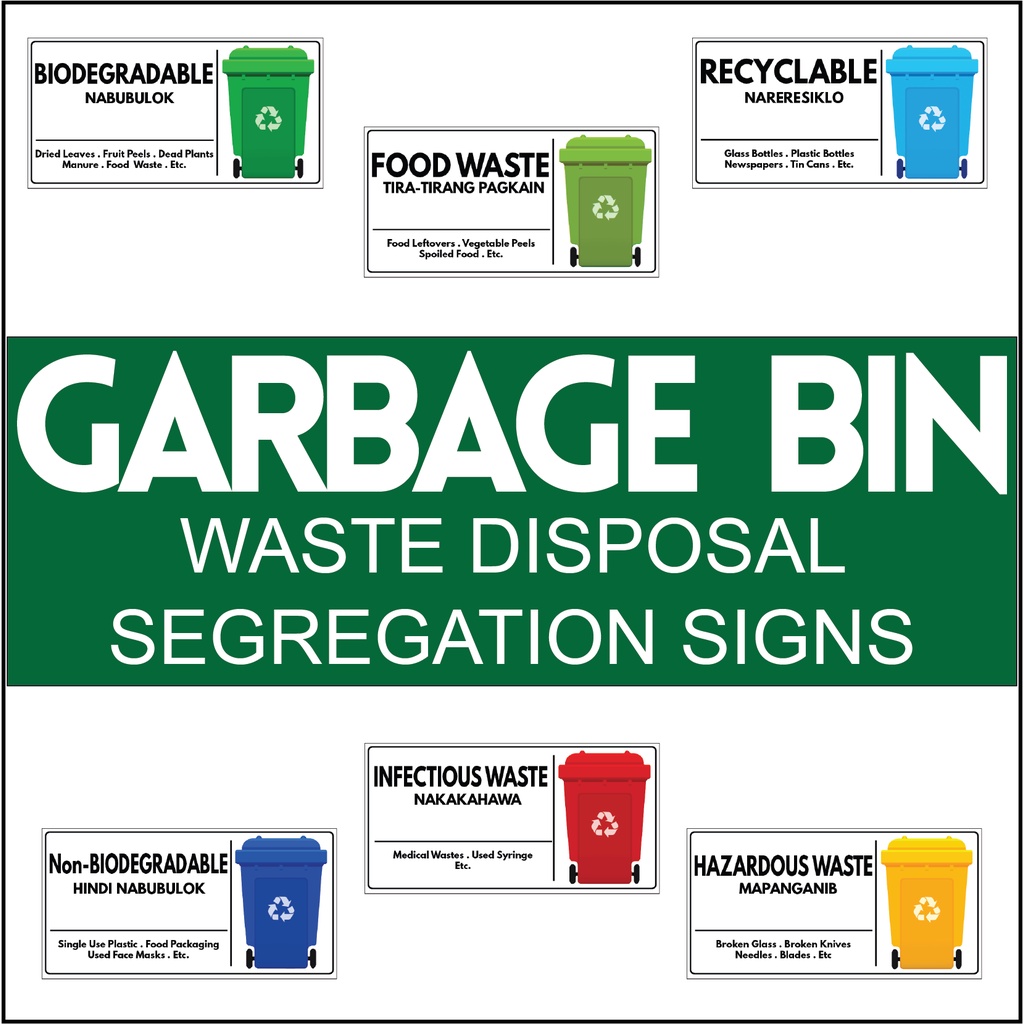 garbage-bin-signs-labels-waste-disposal-segregation-labels-shopee