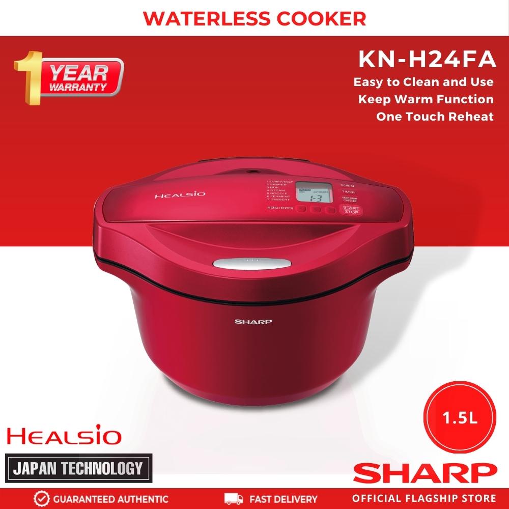 Sharp Philippines, Online Shop | Shopee Philippines