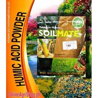 Shop humus soil for Sale on Shopee Philippines