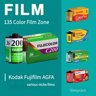 film rolls - Best Prices and Online Promos - Apr 2024