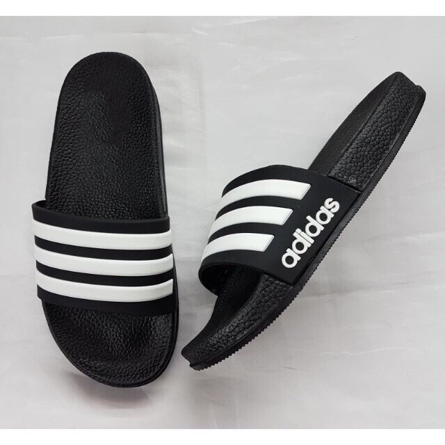 adidas slippers low price