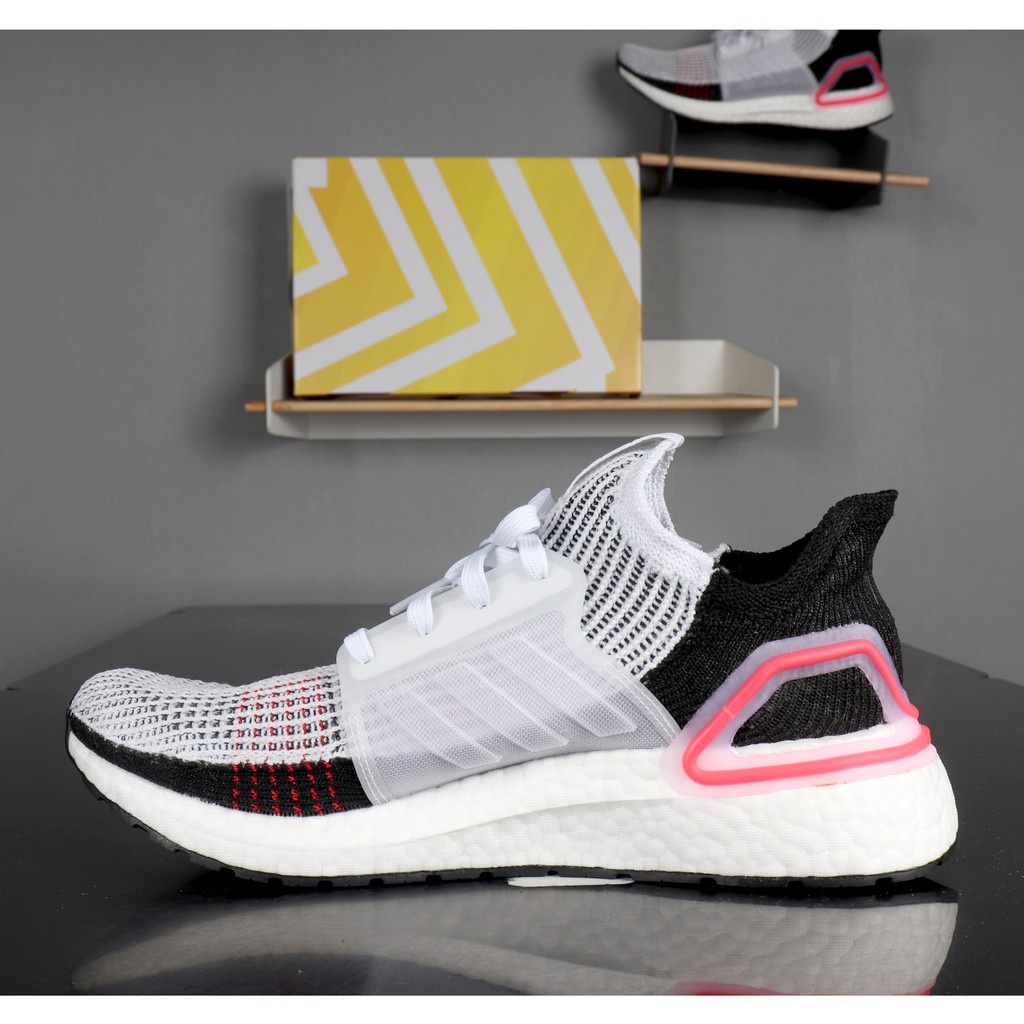 Adidas ultra boost outlet 19 kinder